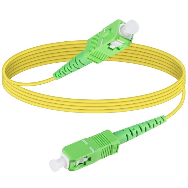 100 Meters HDMI Fiber Optic Cable